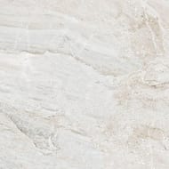 ��������������� ������ Exagres Silk BASE VESUVIO (600�600) ������� (��.�.)