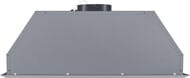 ������� Maunfeld Urania 74 Inox (716x285x260) 1250 �3/�, ����������� ����� ��000009025