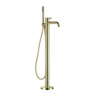 ��������� AQUAme Siena ��� �����, ��������� � �����. ������, ������ ����. AQM6218BG