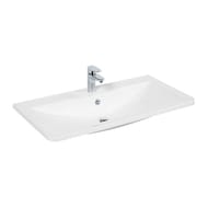 ���������� ��������� BelBagno (800�455�145) ������������� ������, ����� BB800/455-LV-MR-ALR