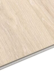 ������� �������-���������� SPC Cronafloor Herringbone 4V (128�640�4,5) ��� ����� H010, 42 �� (�� �)