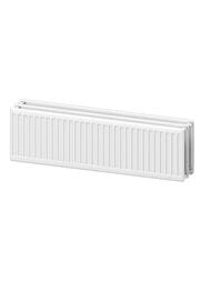 Радиатор стальной Lemax Compact Hygiene тип 30 300х1700  153137