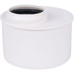 ���������� ������� ������� ���� 110�50�� �����