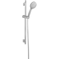 ������� �������� Jacob Delafon Salute E32907-CP ������ 700 ��, �����, ����� 110 ��, 5 �������, ����