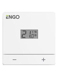 �������������� ENGO ���������, 2����, �����, EASYBATW