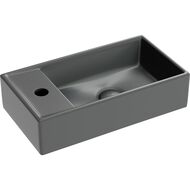 �������� ��������� Ceramicanova Element 407�217�100 ���� ������, ������ �������� ������� CN6051RMDH