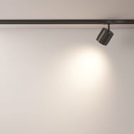  — миниатюра 6
