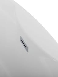 ����� ��������� BelBagno BB502-1800-900 (1860�940�590) ���������������, �����