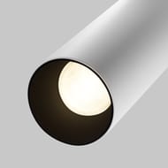 �������� ���������� Maytoni Focus Led Exility (����� ���) TR032-4-20W3K-S-DS-W 2700-6000K 20�� 24� Dim Smart, IP20, �����