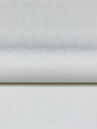 ���� ��������� �� ��������� Kerama Marazzi ������ ���� (1,06�10,05) �����, KM7706 (���)