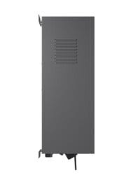 ����� ������������� THERMEX Cometa 6-12 Wi-Fi 6-12 ���, (660�250�402) �����