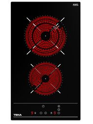 ������������� �������� ������ TEKA Easy TZC 32320 TTC BLACK (300�510) ��������������, ������