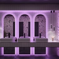 ������������ ����� Maytoni Led Strip 12� 5050 7,2��/� RGB 5� IP65, �����, 10127