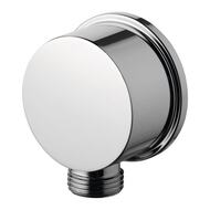����� 6�1 Ideal Standard ESLA ������������ ������� ������� + ��������� ��� ����������� BD002XC