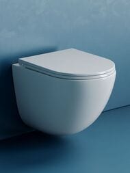������ ��������� Ceramicanova Vogue ������� 360�495�385�� ������������, � ��������, ����� CN4008T