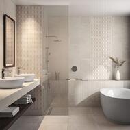 ������� KERAMA MARAZZI ��� ������� (120�300�13) �������, �������, FMF013R (��.)