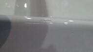 ������! �������� ��������� Jacob Delafon Vivienne EXBI112-00 805�463�146 �������, ���. ��� ���������, �����