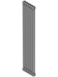 — миниатюра 1