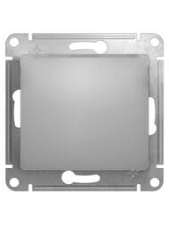 ������������� Systeme Electric GLOSSA ������������ � ����� �������� ��.7 GSL000371