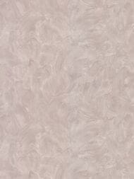 Обои виниловые на флизелине Kerama Marazzi Оазис база (1,06х10,05) бежевые KM6208 (рул.)