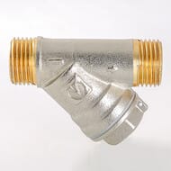 ������ ����� VALTEC VTm 1/2"�� ������ VT.190.N.04
