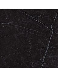 Керамогранитная плитка Atlas Concorde Marvel Nero Marquina Lapp (750х750) черная, AZNL (кв.м.)
