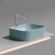 �������� ��������� Ceramicanova ELEMENT 505�380�150 ��� ���. ��� ���������, ������� ���. CN6052ML