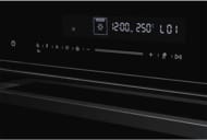������� ���� Kuppersberg KMW 694 (595�454�568) �������������, ������� ���, ������ 6332