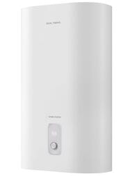��������������� Royal Thermo RWH 30 Smalto Inverter 30� (636�435�270) 2���, ����� ���