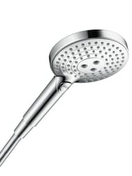 ������ ��� Axor ShowerSolutions 26051000 3 �������, EcoSmart 9�/���, ����