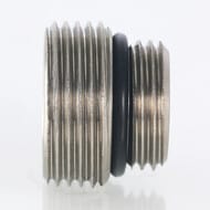 ������� ��� ���� ������� �����. ���������, ��������� � 1/2" (Comisa) VT.AVK01.N.E04