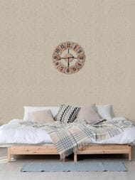 ���� ��������� �� ��������� Marburg Style 32381 (1,06�10,05) ����������, ����� (���.)