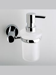 ������� ������� ���� WasserKRAFT DONAU �-9499