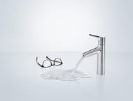 ��������� Hansgrohe Talis S 72020000 ��� ��������, ������������, � ������ ��������, ����