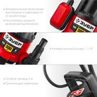 ����� ��������� ���� ���-�1-300 300��, 110�/���, ����� 4�, ������ 7�, d ������ �� 35 ��