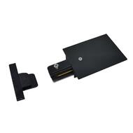 ���� ������� � ��������� Elektrostandard TRPF-1-BK, ������