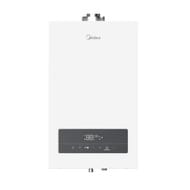 ������������� ������� ����� Midea MGB-24-2F NEMAN 24���, �������� ������, Wi-Fi  ����������