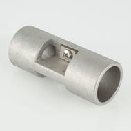 ����������� VALTEC ��� ������������ ����� 20-25 �� VTp.795.0.2025