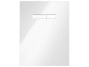 TECElux ������� ������ � ������������ ������ ����������, ������ �����, ������� ����� 9.650.000