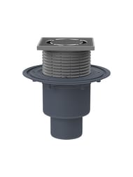 ���� HL 310N � ������������ ��������, DN50/75/110