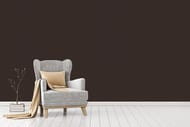 ���� ������������ Loymina A La Prima Plain cotton PM13 010 (1 x 10 �) ���������, ������ (���.)