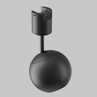 �������� ���������� Maytoni Sfera (�����) TR164-1-8W3K-M-B Elasity 3000K 8�� 36�, IP20, ������