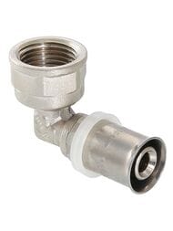 ����� �������� VALTEC 16�1/2"� VTm.252.N.001604