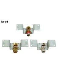 ������ ��-01, Uponor/�����/�����/����, 1 �������. ��� 148�50�38, ��.�����, ����� �4�8-3�� ��� ��������� ����������� � �����