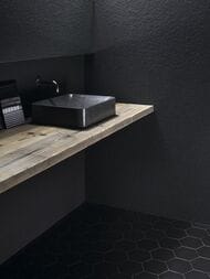 ������� Mutina Phenomenon (300�300) ���������, ������ TYPHA06 (��.)
