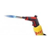 ������� Rothenberger SUPER FIRE 4 ������� ������,   1500001355