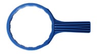 ГЕЙЗЕР Ключ к корпусу AQUA 10SL   25052