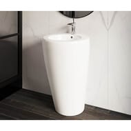 �������� ��������� Ceramicanova 850�550�515 �������, ��������� ��� ���������, ����: ����� CN1807