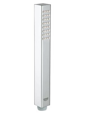 ������ ��� Grohe Euphoria Cube Stick 27698000 1 �����