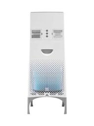 ���������� ������� Electrolux EAP-2075D Yin&Yang, �����, �� 75�2